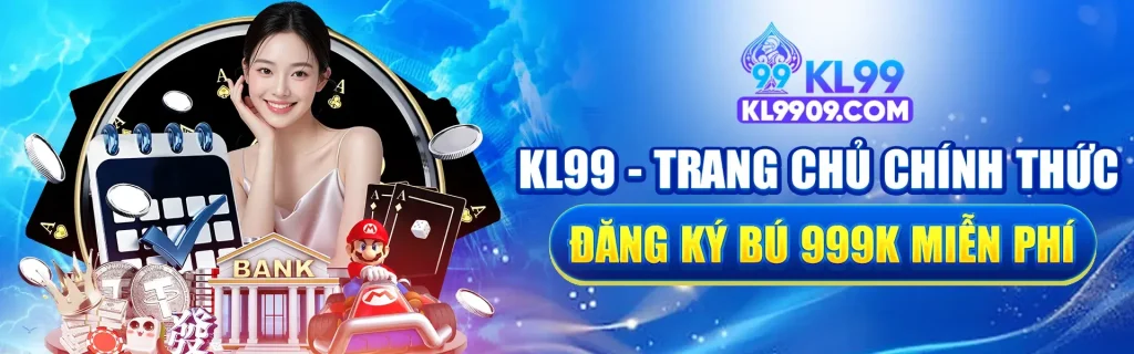 trang chủ chính thức
